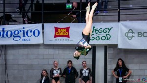 desio serie b sfe07920 copia simone ferraro ph copia